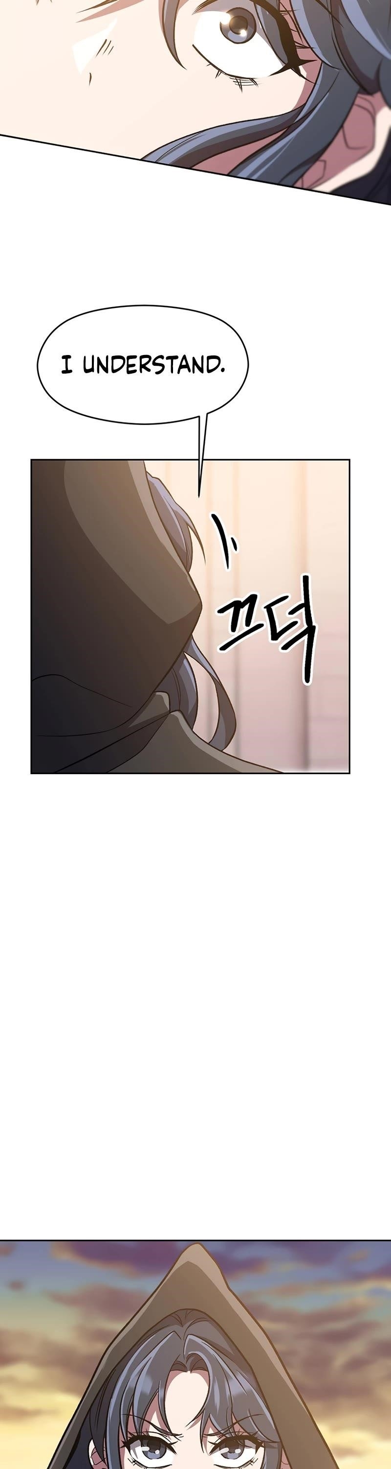 Archmage Transcending Through Regression Chapter 47 - Page 8 in English