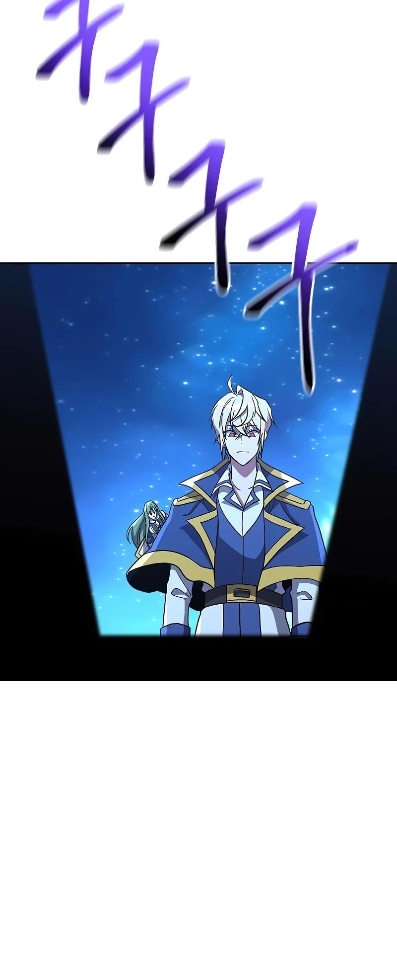 Archmage Transcending Through Regression Chapter 62 - Page 19 in English