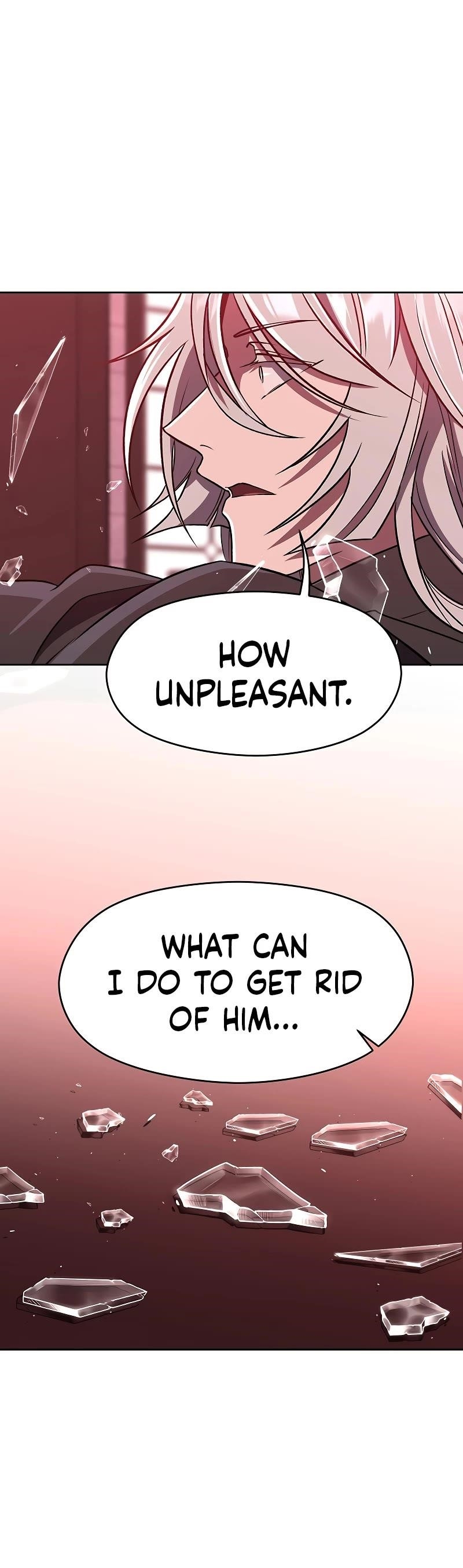 Archmage Transcending Through Regression Chapter 62 - Page 30 in English