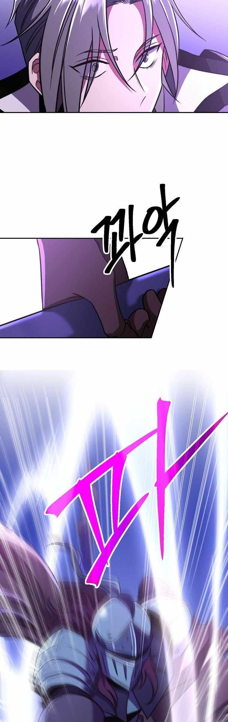 Archmage Transcending Through Regression Chapter 77 - Page 10 in English