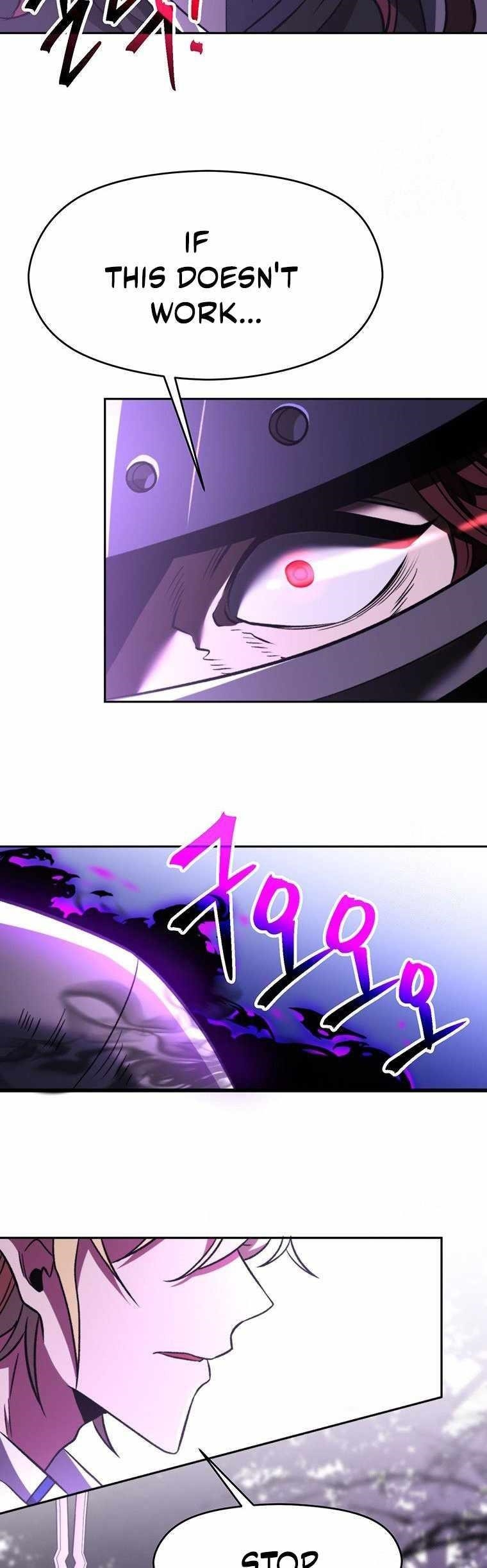 Archmage Transcending Through Regression Chapter 77 - Page 15 in English