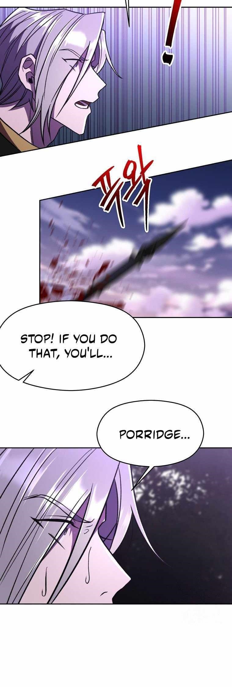 Archmage Transcending Through Regression Chapter 77 - Page 26 in English