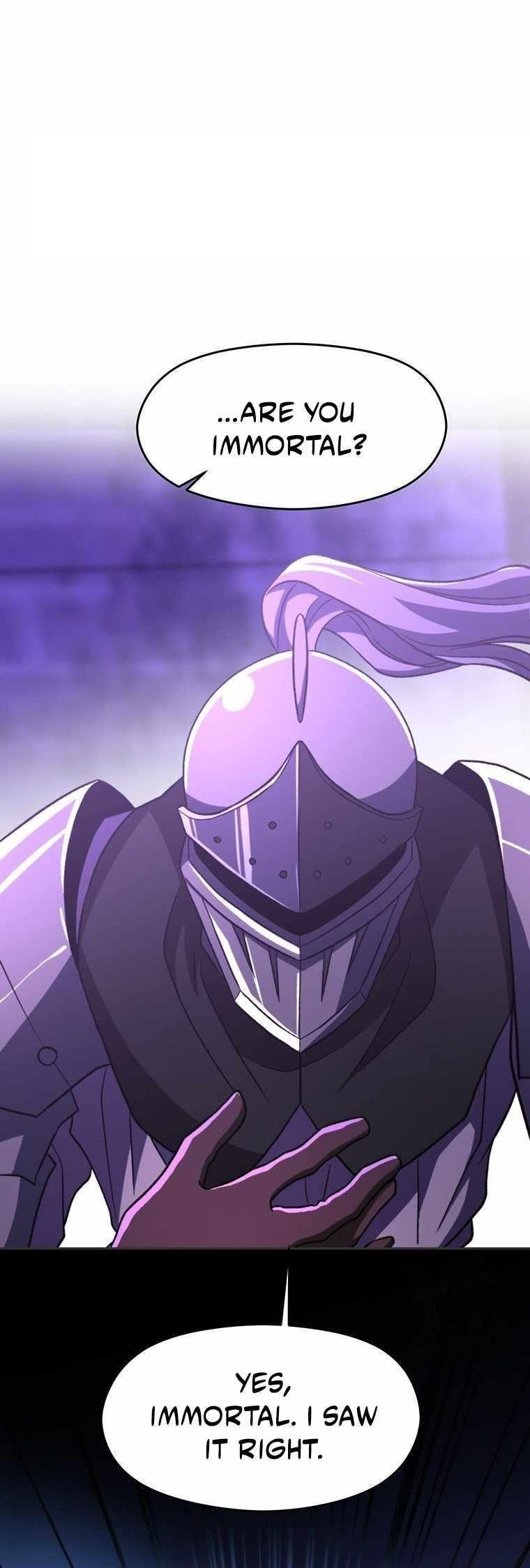 Archmage Transcending Through Regression Chapter 77 - Page 28 in English
