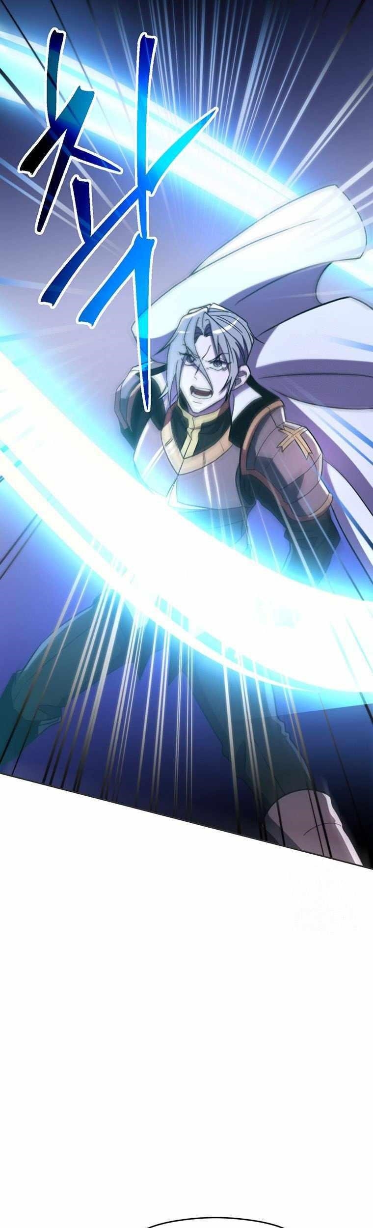 Archmage Transcending Through Regression Chapter 77 - Page 29 in English