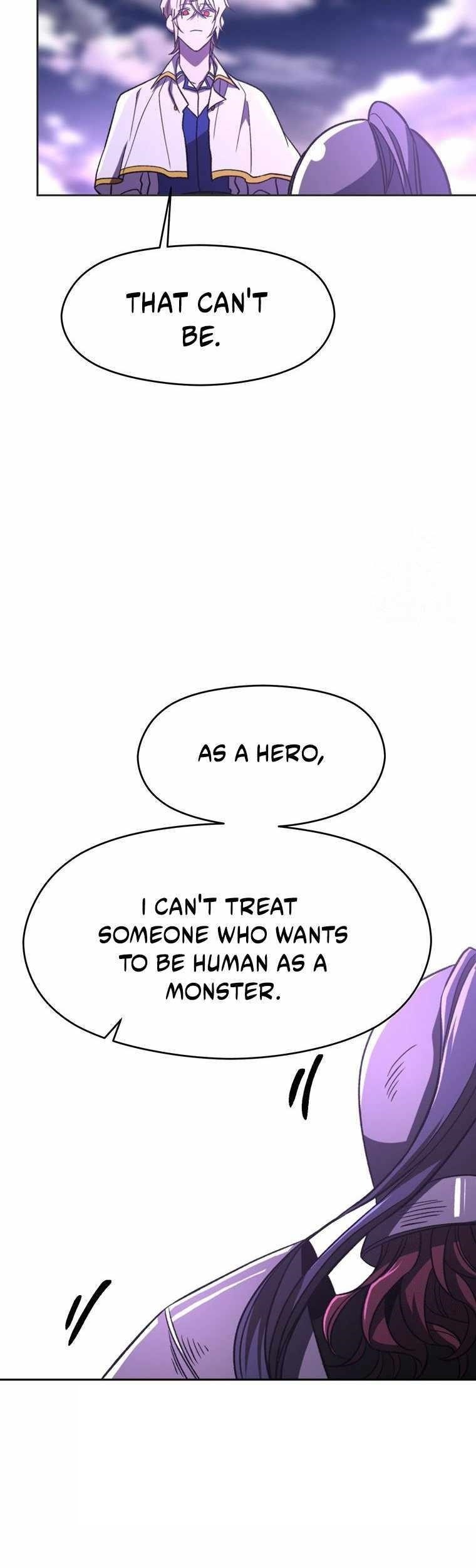 Archmage Transcending Through Regression Chapter 77 - Page 32 in English