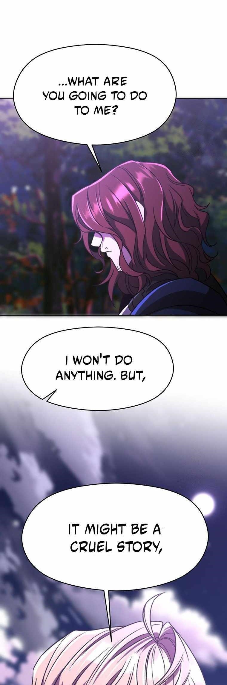 Archmage Transcending Through Regression Chapter 77 - Page 38 in English