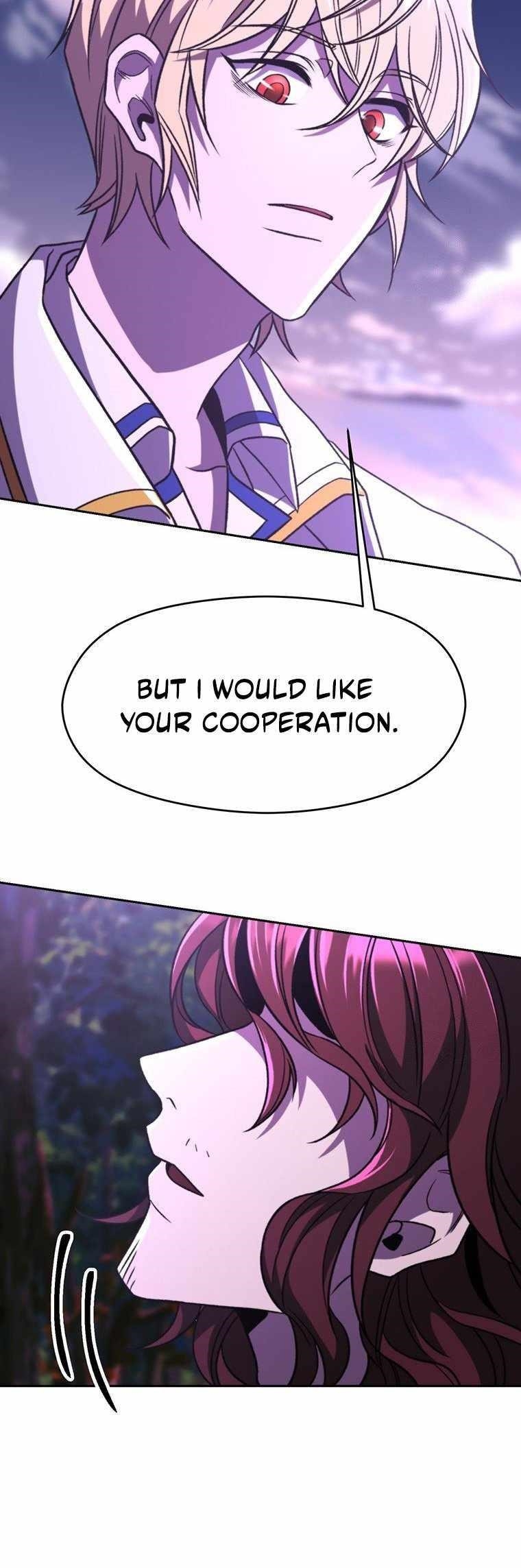 Archmage Transcending Through Regression Chapter 77 - Page 39 in English