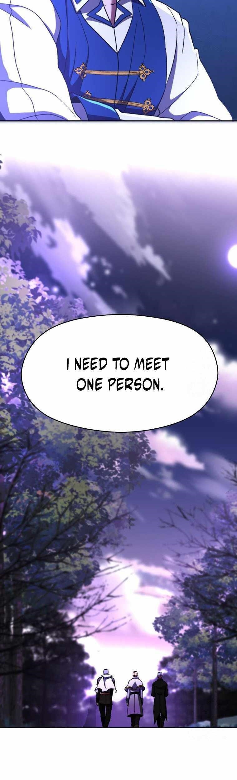 Archmage Transcending Through Regression Chapter 77 - Page 4 in English
