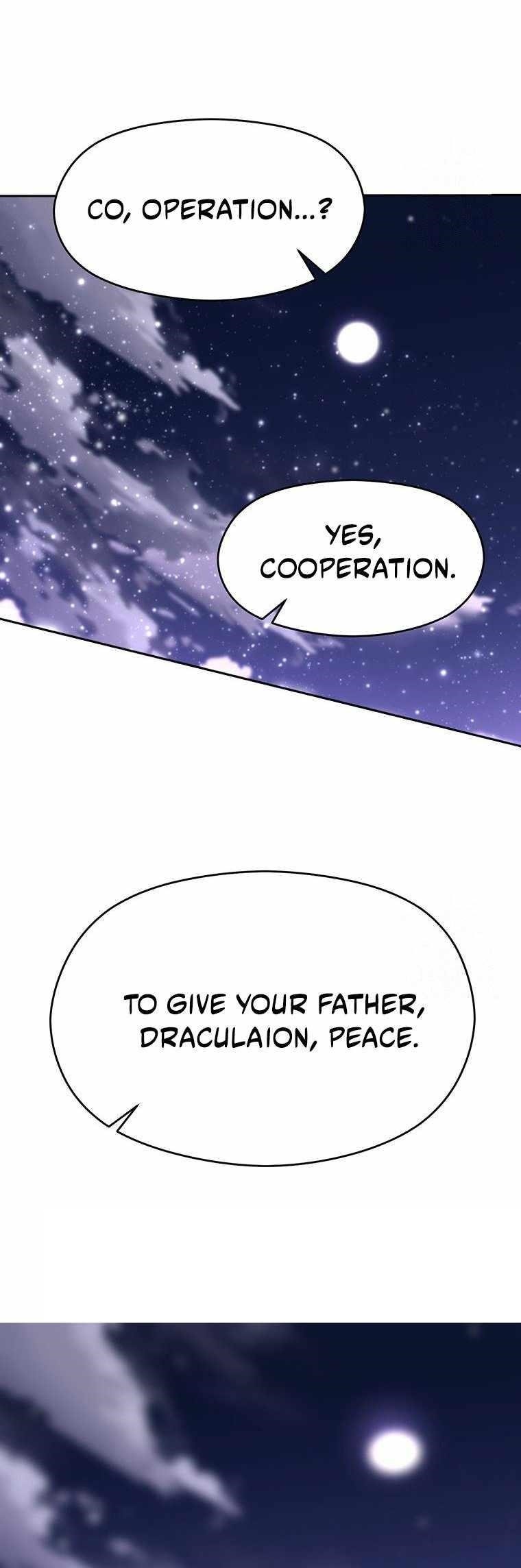 Archmage Transcending Through Regression Chapter 77 - Page 40 in English