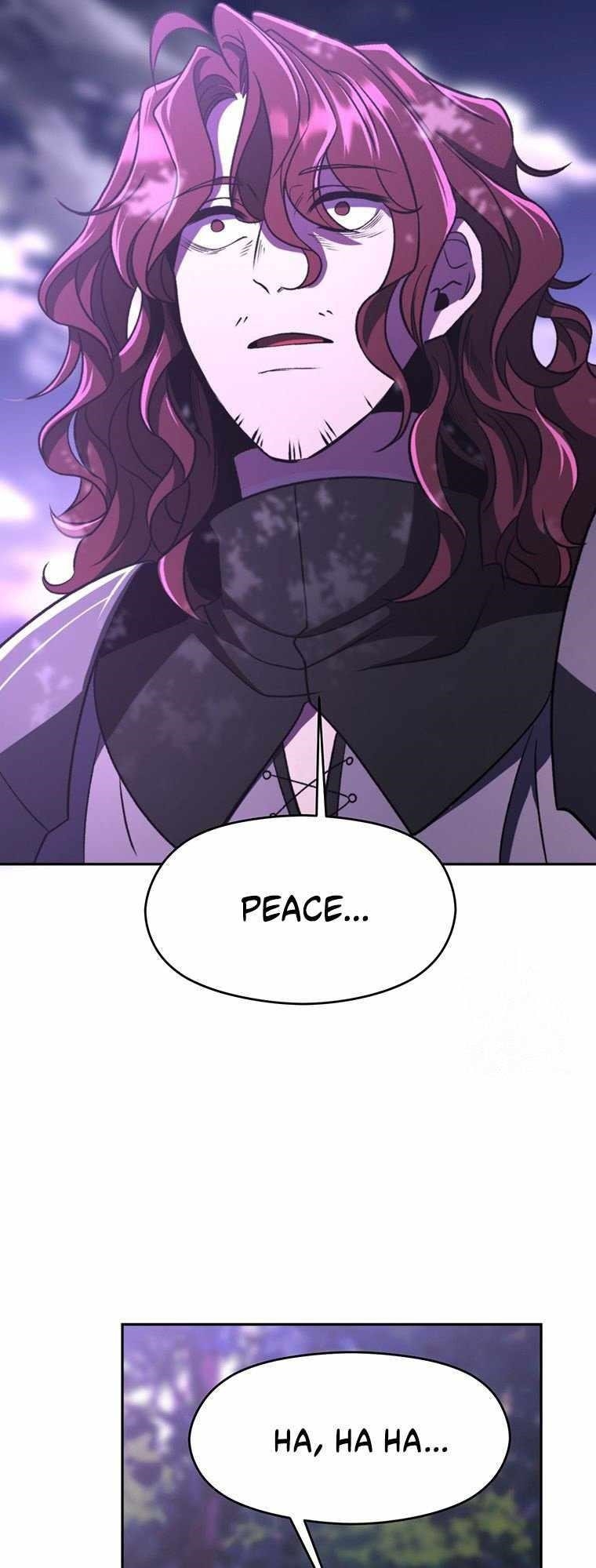Archmage Transcending Through Regression Chapter 77 - Page 41 in English