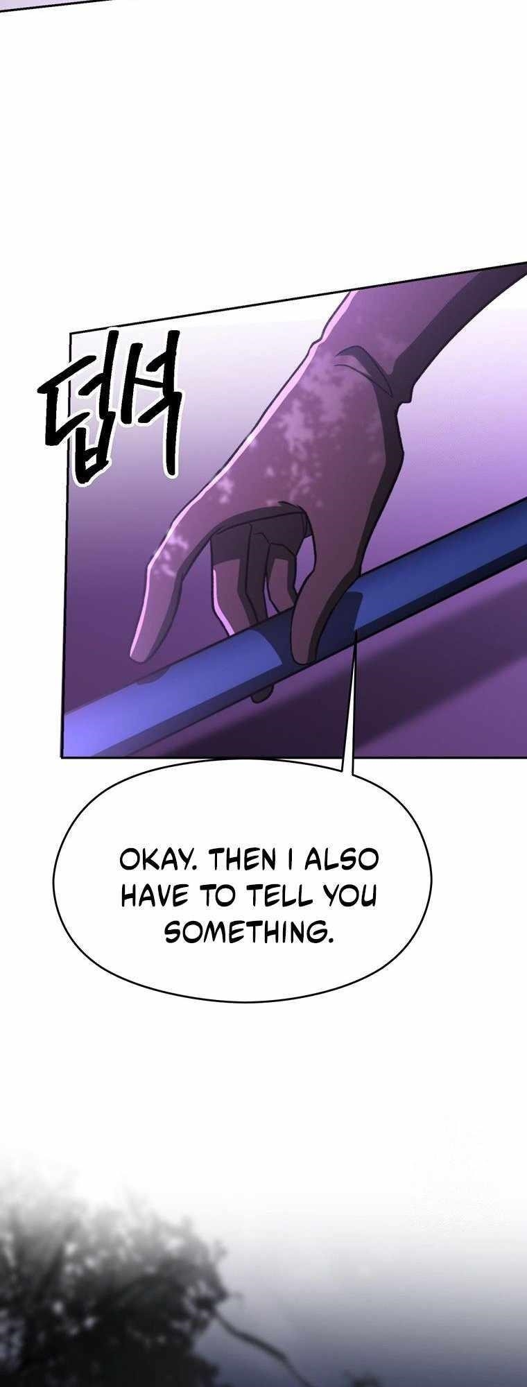 Archmage Transcending Through Regression Chapter 77 - Page 43 in English