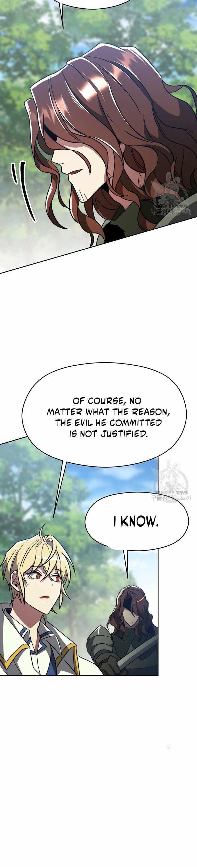 Archmage Transcending Through Regression Chapter 79 - Page 10 in English