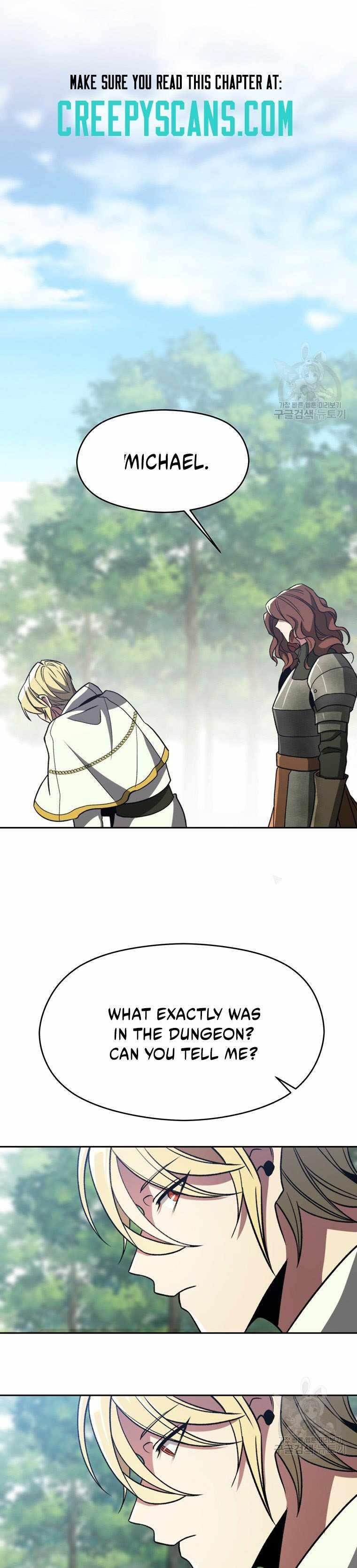 Archmage Transcending Through Regression Chapter 79 - Page 8 in English