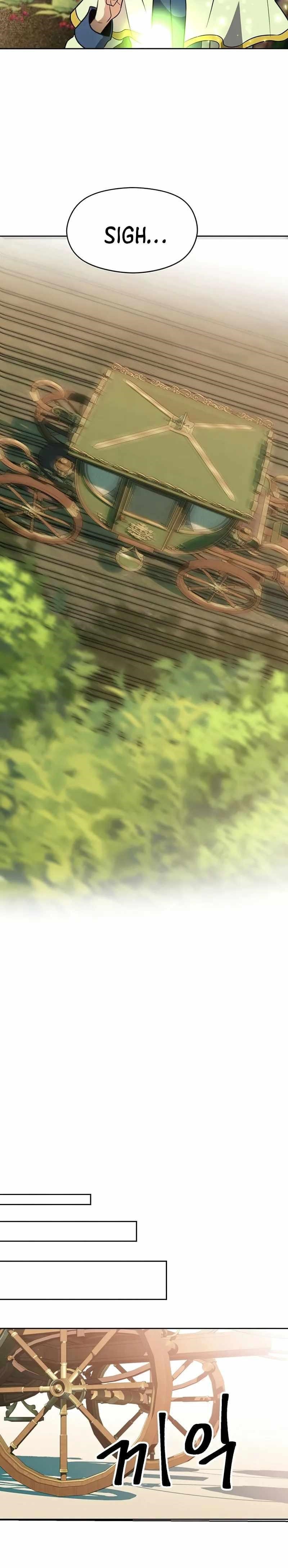 Archmage Transcending Through Regression Chapter 91 - Page 10 in English