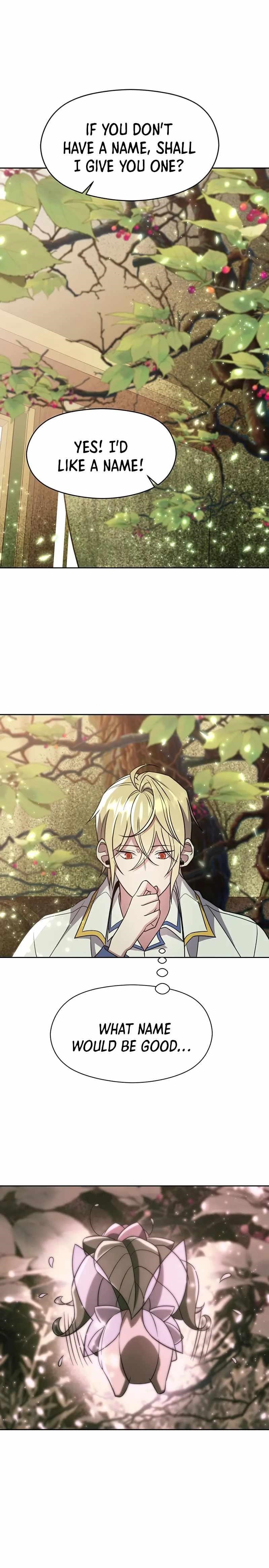 Archmage Transcending Through Regression Chapter 91 - Page 7 in English