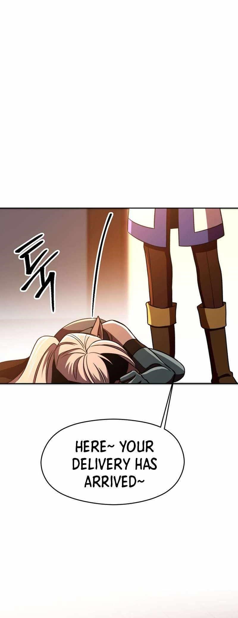 Archmage Transcending Through Regression Chapter 94 - Page 5 in English