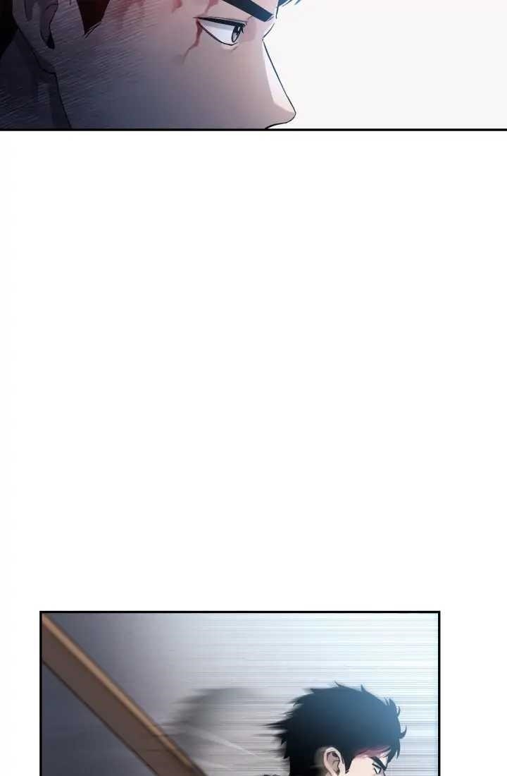 Reset Life of Regression Police Chapter 1 - Page 124 in English
