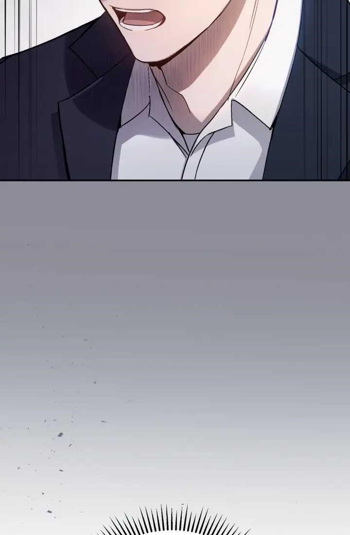 Reset Life of Regression Police Chapter 1 - Page 166 in English