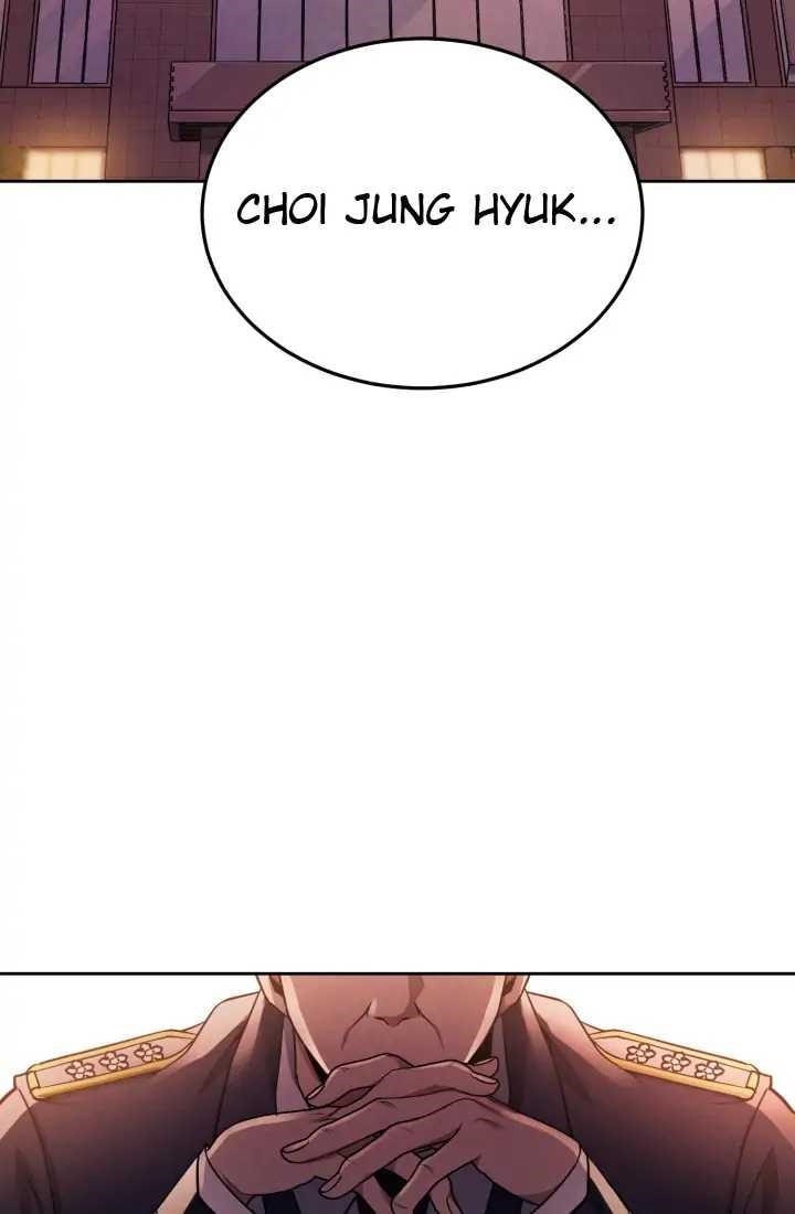 Reset Life of Regression Police Chapter 1 - Page 3 in English