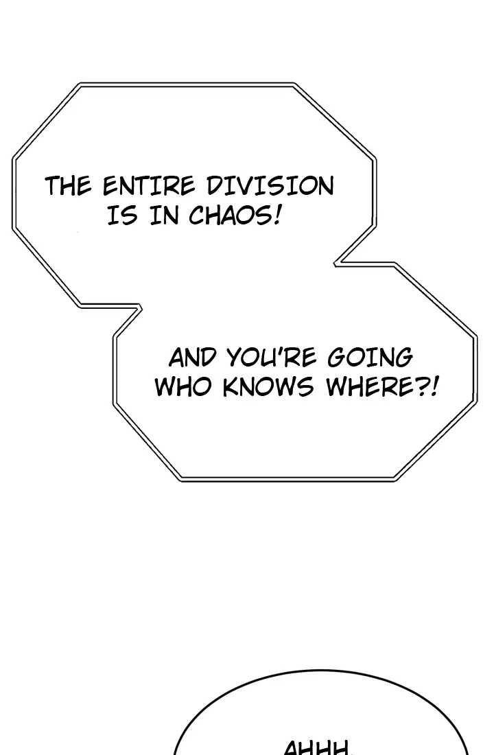 Reset Life of Regression Police Chapter 1 - Page 63 in English