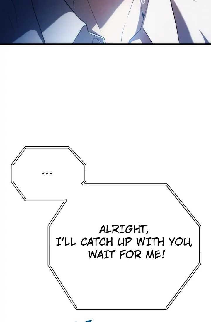 Reset Life of Regression Police Chapter 1 - Page 68 in English