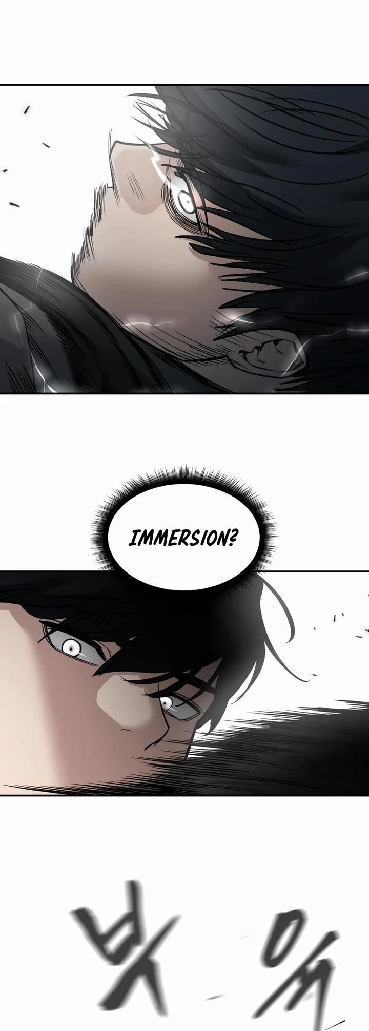The Bully In-Charge Chapter 128 - Page 31 in English