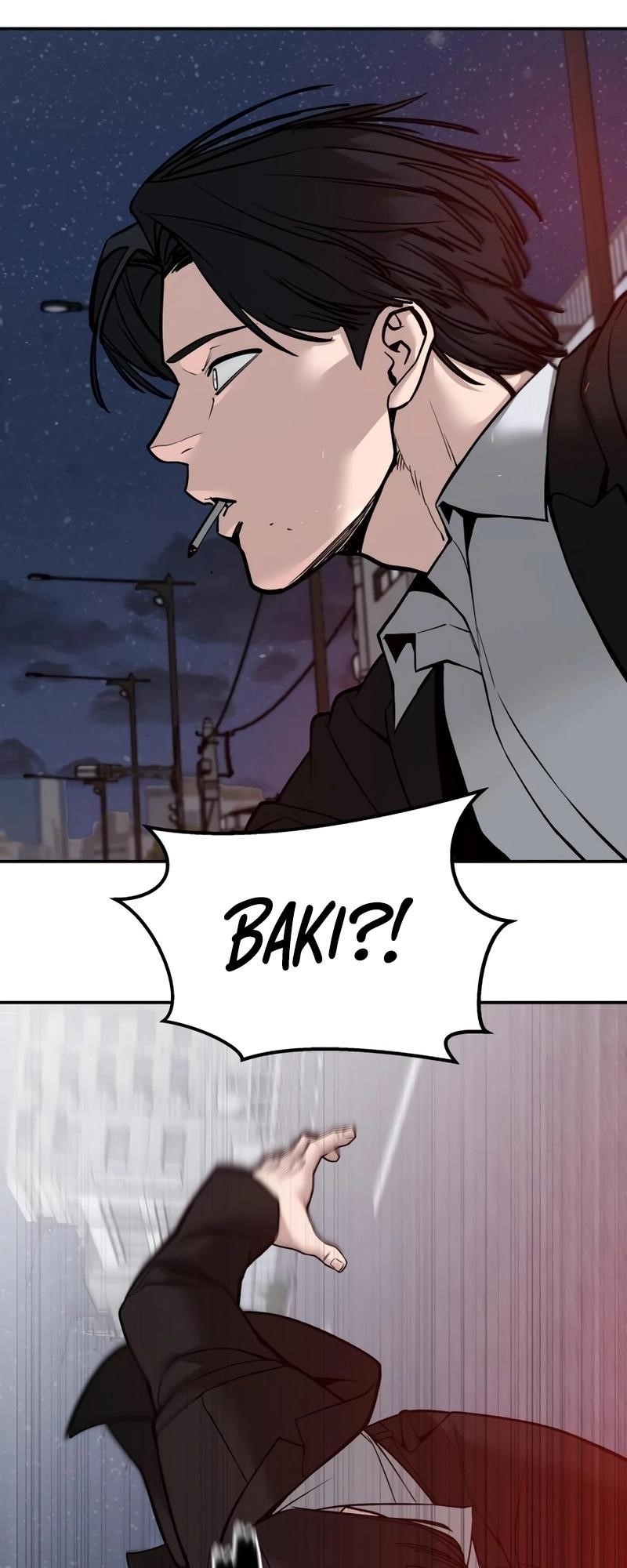 The Bully In-Charge Chapter 133 - Page 13 in English