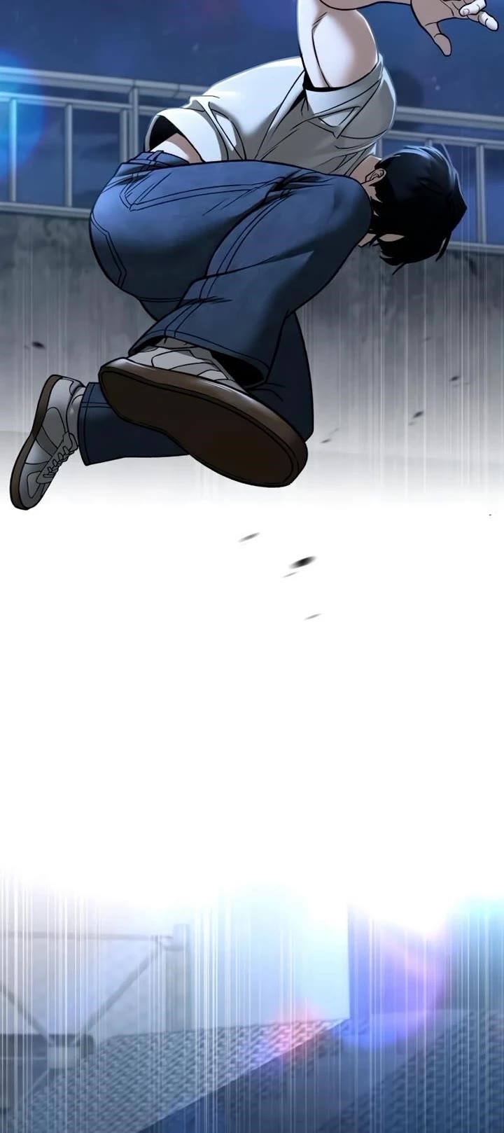 The Bully In-Charge Chapter 138 - Page 13 in English