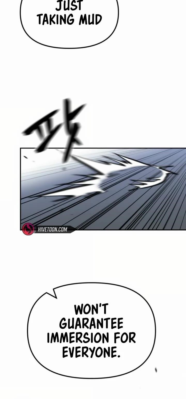 The Bully In-Charge Chapter 153 - Page 19 in English