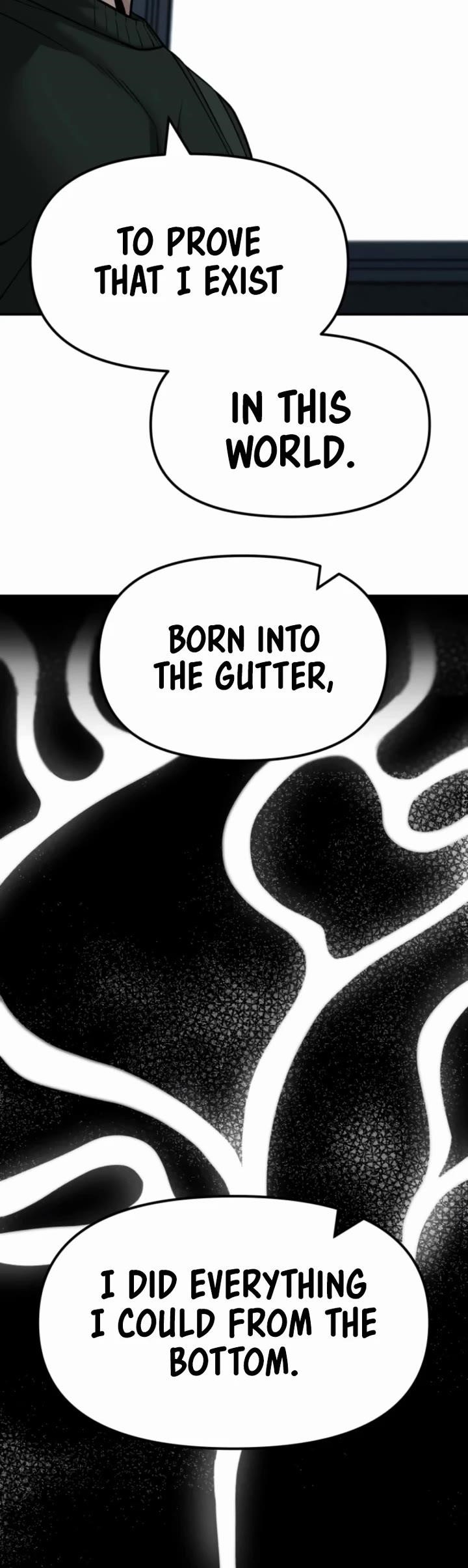 The Bully In-Charge Chapter 155 - Page 49 in English
