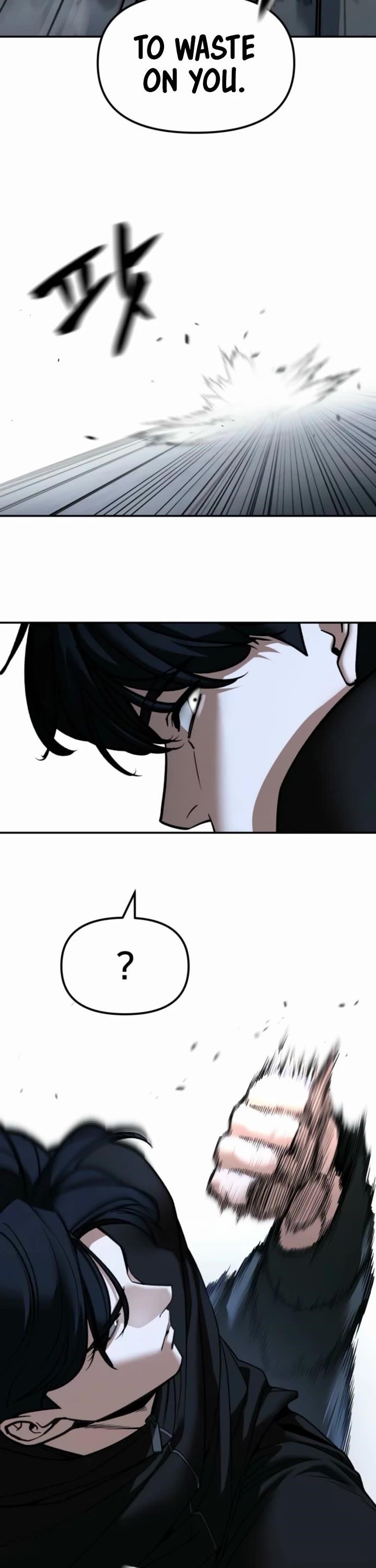 The Bully In-Charge Chapter 156 - Page 26 in English