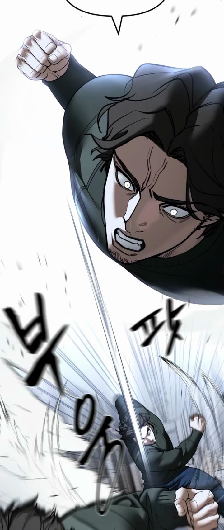 The Bully In-Charge Chapter 156 - Page 28 in English