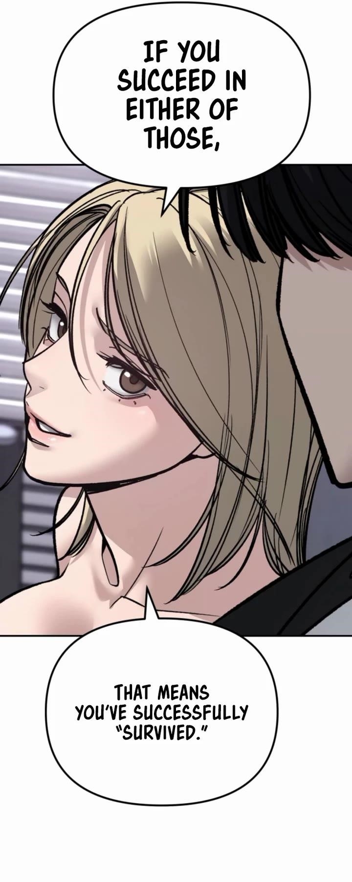 The Bully In-Charge Chapter 156 - Page 43 in English