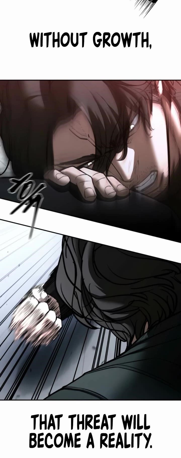 The Bully In-Charge Chapter 156 - Page 49 in English