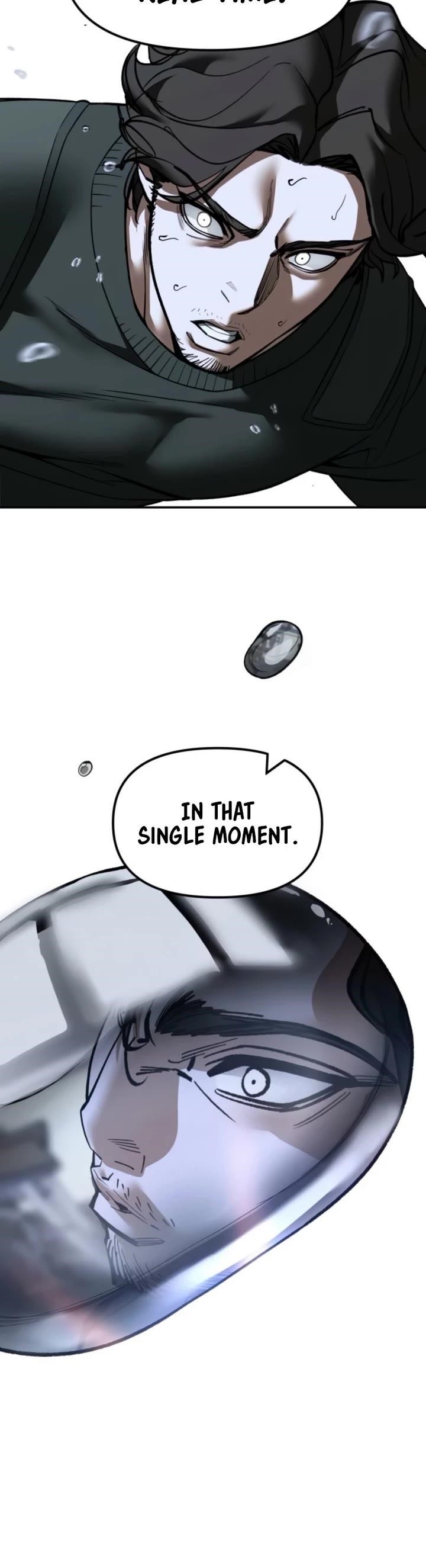 The Bully In-Charge Chapter 156 - Page 65 in English