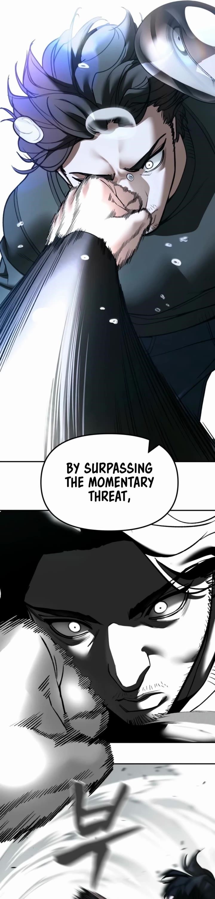 The Bully In-Charge Chapter 156 - Page 66 in English
