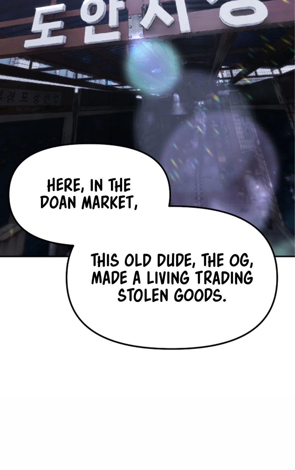 The Bully In-Charge Chapter 179 - Page 26 in English