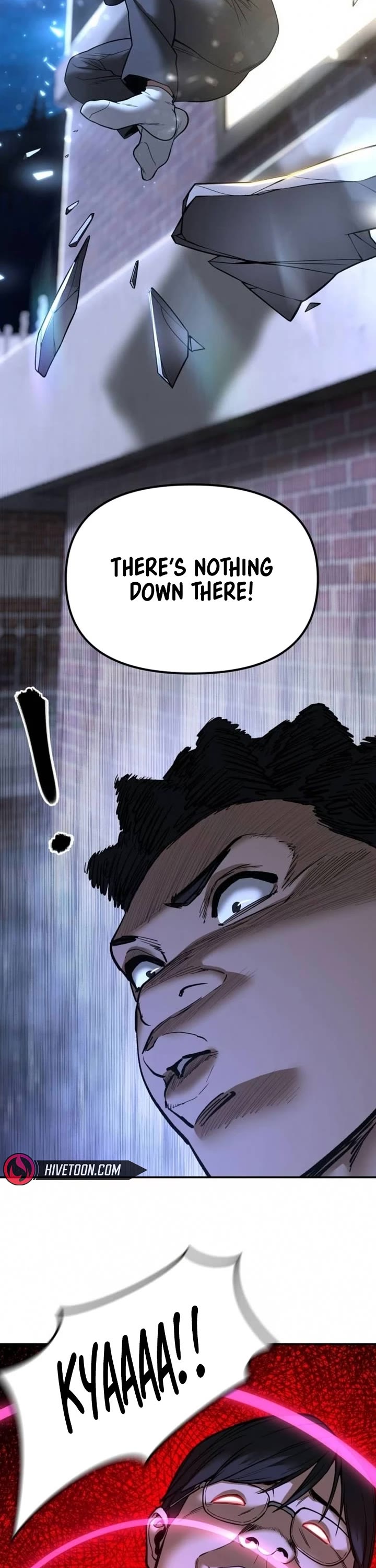 The Bully In-Charge Chapter 181 - Page 4 in English