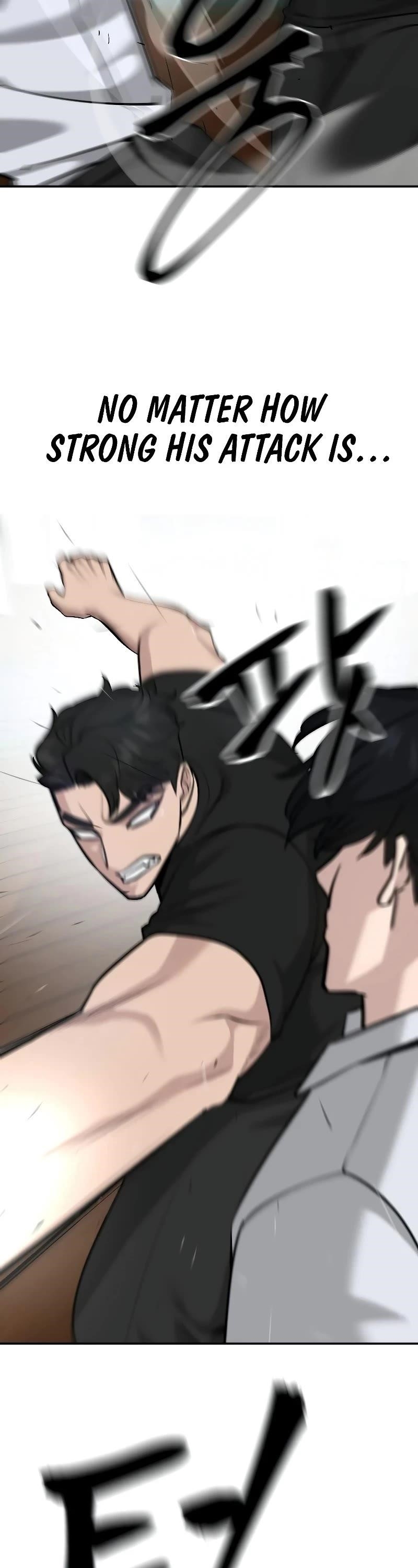 The Bully In-Charge Chapter 31 - Page 53 in English