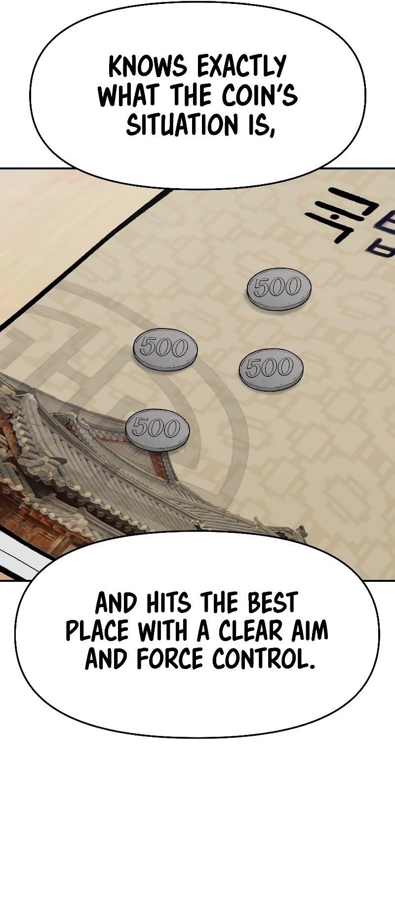 The Bully In-Charge Chapter 31 - Page 75 in English
