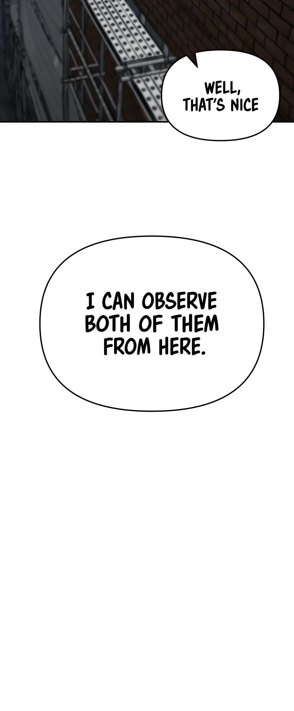 The Bully In-Charge Chapter 41 - Page 63 in English