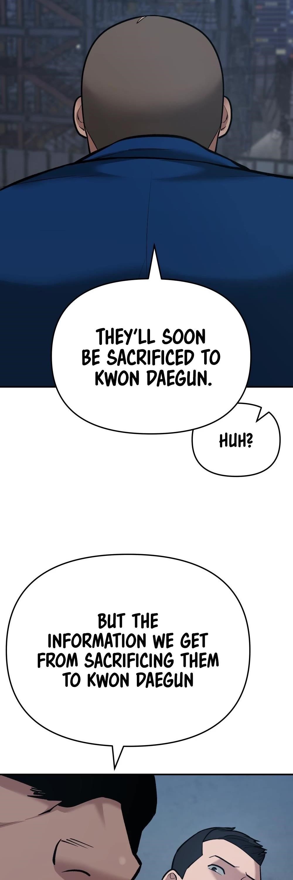 The Bully In-Charge Chapter 41 - Page 76 in English