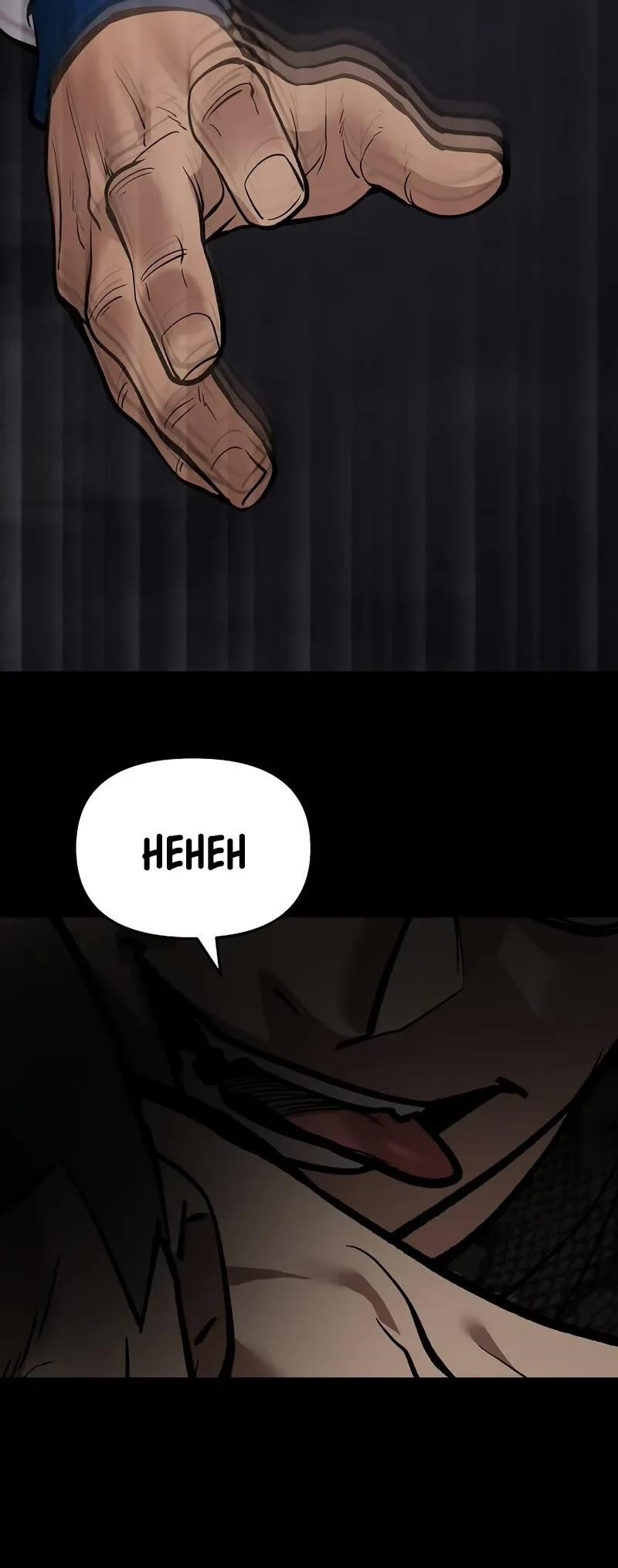 The Bully In-Charge Chapter 60 - Page 60 in English