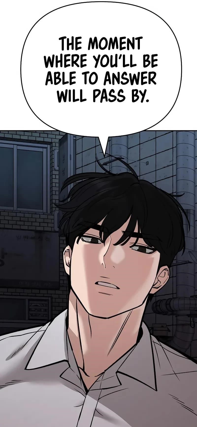 The Bully In-Charge Chapter 60 - Page 81 in English