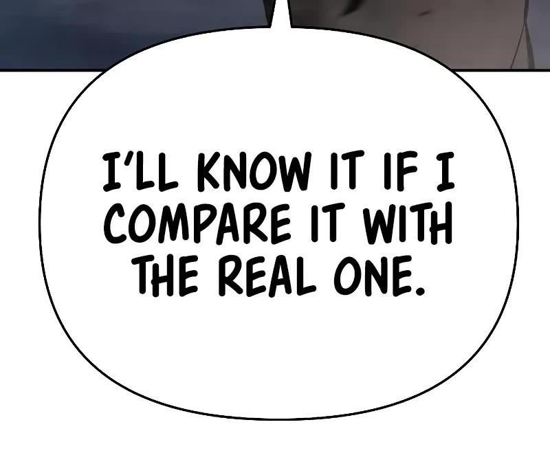 The Bully In-Charge Chapter 61 - Page 103 in English