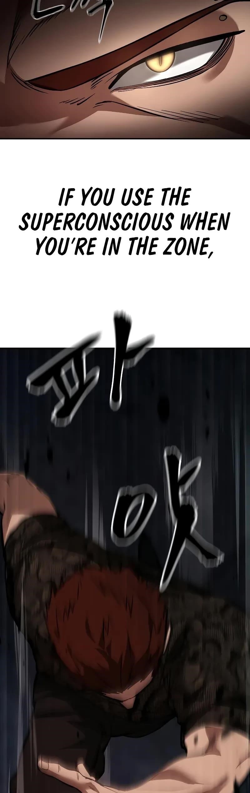 The Bully In-Charge Chapter 61 - Page 79 in English