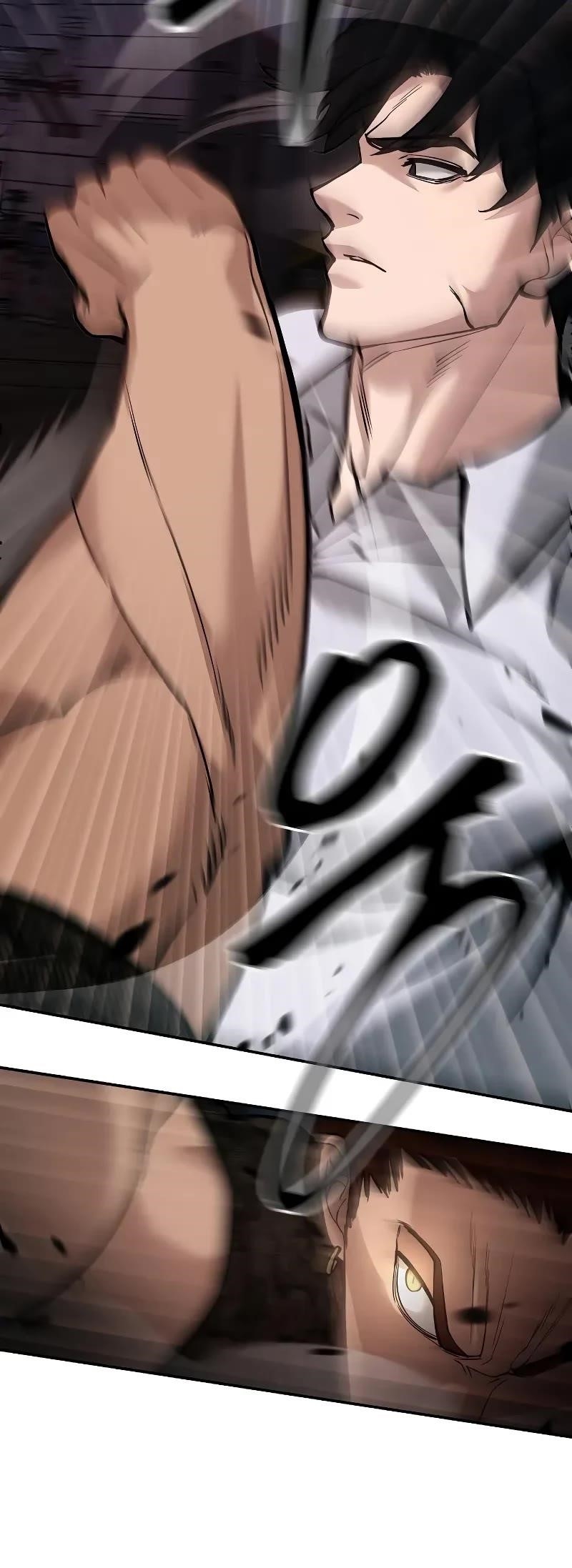 The Bully In-Charge Chapter 61 - Page 84 in English