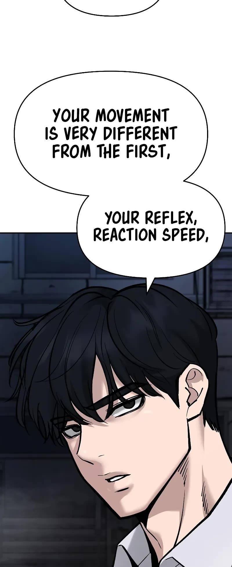 The Bully In-Charge Chapter 61 - Page 95 in English