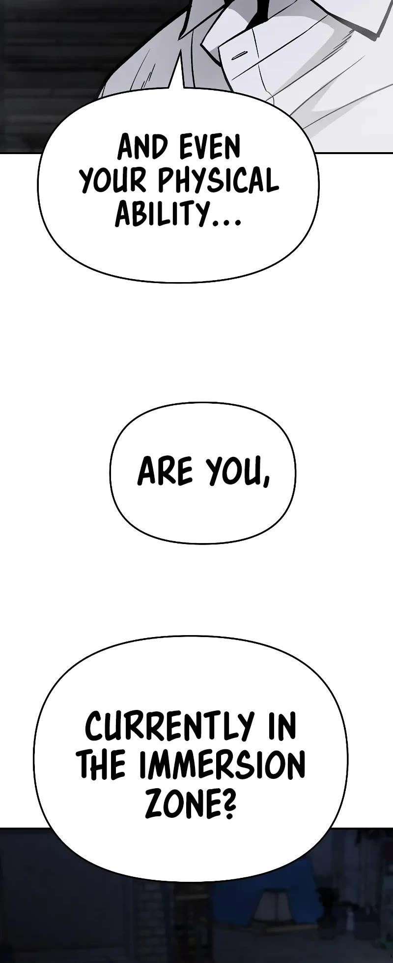The Bully In-Charge Chapter 61 - Page 96 in English