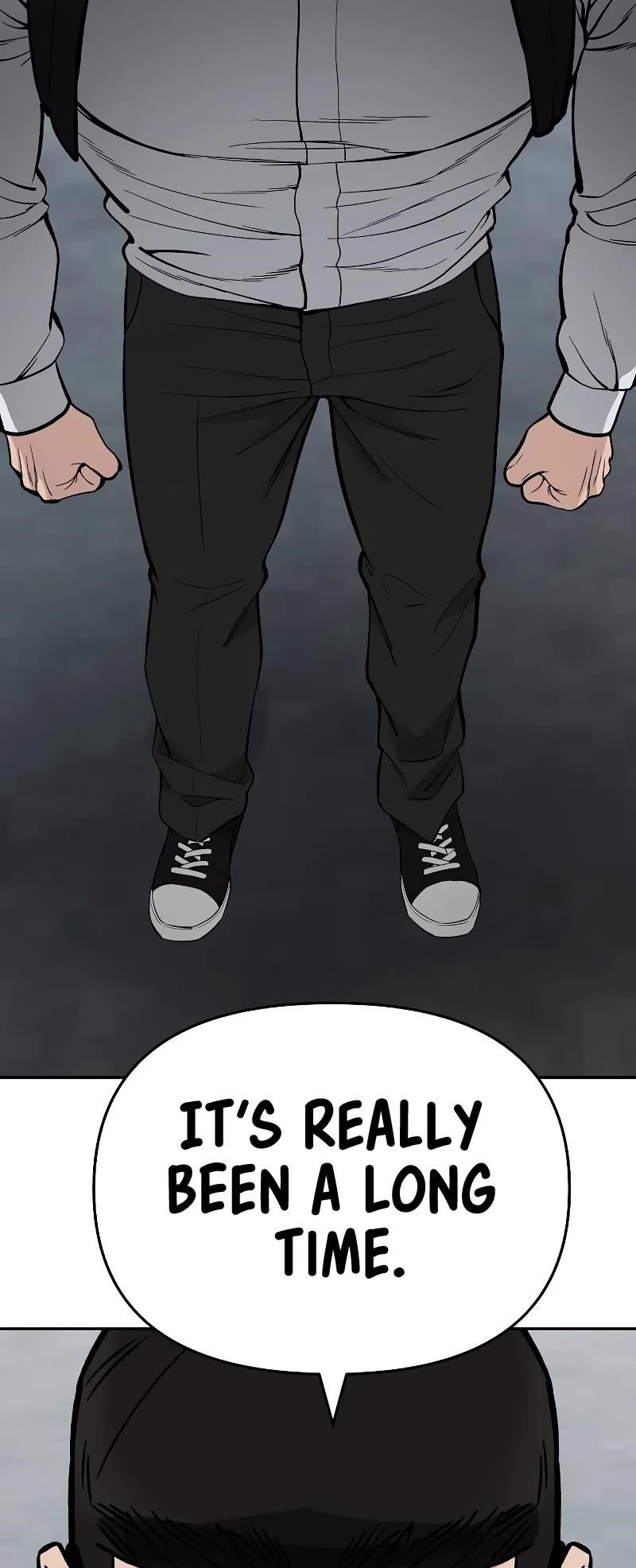 The Bully In-Charge Chapter 63 - Page 77 in English